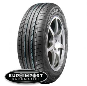 Linglong GREENMAX HP010 255/65 R16 109 H